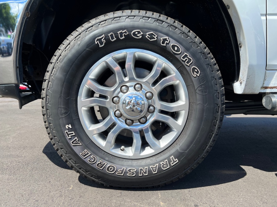 2015 Ram 2500 4WD Crew Cab 149" Laramie, available for sale in Ortonville, Michigan | Marsh Auto Sales LLC. Ortonville, Michigan 2015 Ram 2500 4WD Crew Cab 149" Laramie, available for sale in Ortonville, Michigan | Marsh Auto Sales LLC. Ortonville, Michigan