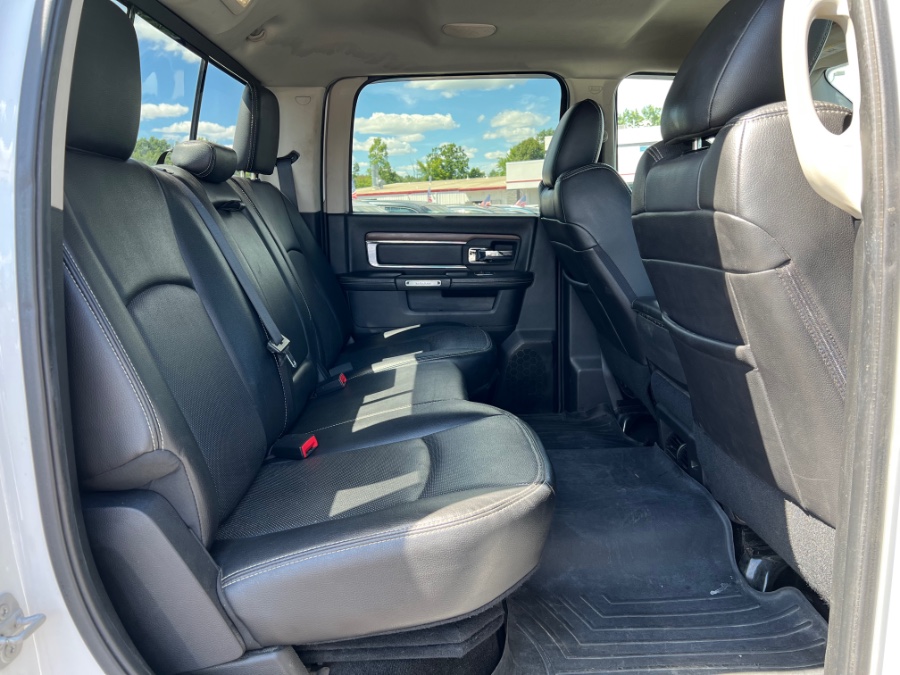 2015 Ram 2500 4WD Crew Cab 149" Laramie, available for sale in Ortonville, Michigan | Marsh Auto Sales LLC. Ortonville, Michigan 2015 Ram 2500 4WD Crew Cab 149" Laramie, available for sale in Ortonville, Michigan | Marsh Auto Sales LLC. Ortonville, Michigan