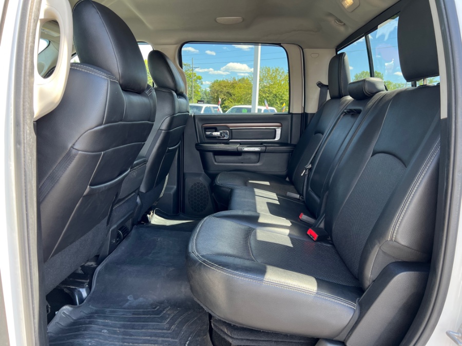2015 Ram 2500 4WD Crew Cab 149" Laramie, available for sale in Ortonville, Michigan | Marsh Auto Sales LLC. Ortonville, Michigan 2015 Ram 2500 4WD Crew Cab 149" Laramie, available for sale in Ortonville, Michigan | Marsh Auto Sales LLC. Ortonville, Michigan