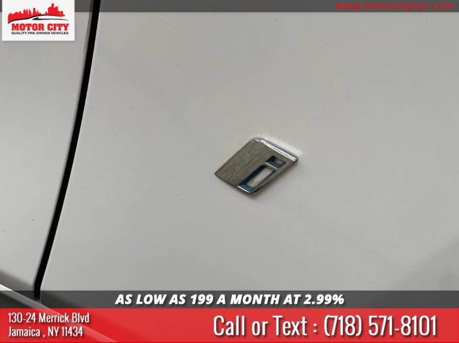 Used BMW 3 Series 330e iPerformance Plug-In Hybrid 2018 | Motor City. Jamaica, New York Used BMW 3 Series 330e iPerformance Plug-In Hybrid 2018 | Motor City. Jamaica, New York