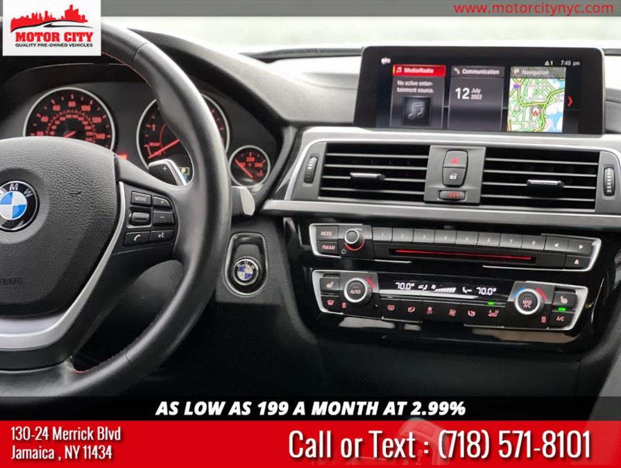 Used BMW 3 Series 330e iPerformance Plug-In Hybrid 2018 | Motor City. Jamaica, New York Used BMW 3 Series 330e iPerformance Plug-In Hybrid 2018 | Motor City. Jamaica, New York