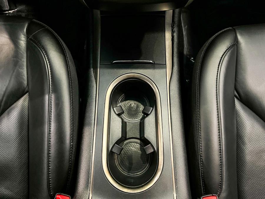 2019 Lincoln MKC Select AWD, available for sale in Franklin Square, New York | Luxury Motor Club. Franklin Square, New York 2019 Lincoln MKC Select AWD, available for sale in Franklin Square, New York | Luxury Motor Club. Franklin Square, New York