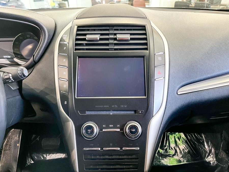 2019 Lincoln MKC Select AWD, available for sale in Franklin Square, New York | Luxury Motor Club. Franklin Square, New York 2019 Lincoln MKC Select AWD, available for sale in Franklin Square, New York | Luxury Motor Club. Franklin Square, New York