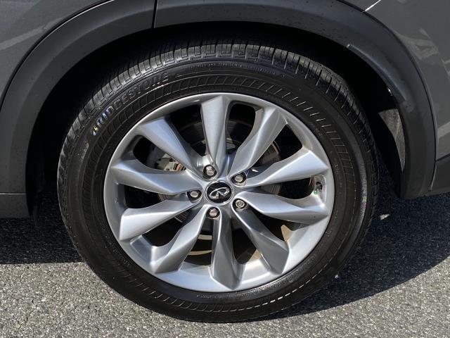 2019 Infiniti Qx50 LUXE, available for sale in Bronx, New York | Eastchester Motor Cars. Bronx, New York 2019 Infiniti Qx50 LUXE, available for sale in Bronx, New York | Eastchester Motor Cars. Bronx, New York