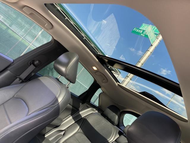 2019 Infiniti Qx50 LUXE, available for sale in Bronx, New York | Eastchester Motor Cars. Bronx, New York 2019 Infiniti Qx50 LUXE, available for sale in Bronx, New York | Eastchester Motor Cars. Bronx, New York