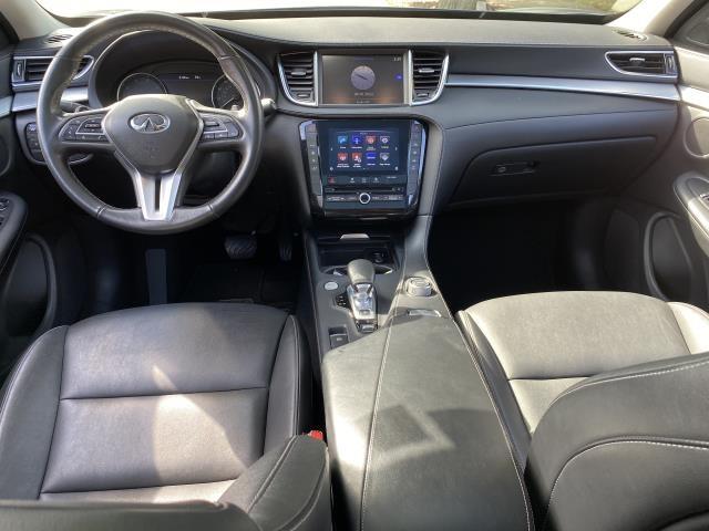 2019 Infiniti Qx50 LUXE, available for sale in Bronx, New York | Eastchester Motor Cars. Bronx, New York 2019 Infiniti Qx50 LUXE, available for sale in Bronx, New York | Eastchester Motor Cars. Bronx, New York