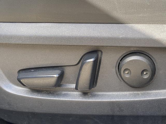 2019 Infiniti Qx50 LUXE, available for sale in Bronx, New York | Eastchester Motor Cars. Bronx, New York 2019 Infiniti Qx50 LUXE, available for sale in Bronx, New York | Eastchester Motor Cars. Bronx, New York
