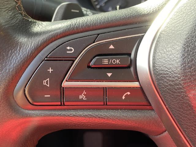 2019 Infiniti Qx50 LUXE, available for sale in Bronx, New York | Eastchester Motor Cars. Bronx, New York 2019 Infiniti Qx50 LUXE, available for sale in Bronx, New York | Eastchester Motor Cars. Bronx, New York