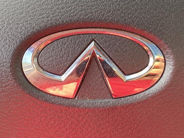 2019 Infiniti Qx50 LUXE, available for sale in Bronx, New York | Eastchester Motor Cars. Bronx, New York 2019 Infiniti Qx50 LUXE, available for sale in Bronx, New York | Eastchester Motor Cars. Bronx, New York