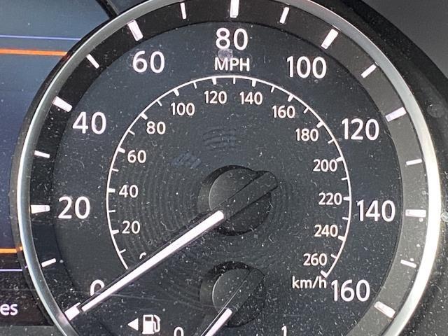 2019 Infiniti Qx50 LUXE, available for sale in Bronx, New York | Eastchester Motor Cars. Bronx, New York 2019 Infiniti Qx50 LUXE, available for sale in Bronx, New York | Eastchester Motor Cars. Bronx, New York
