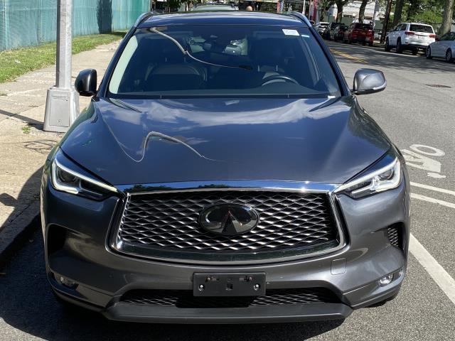 2019 Infiniti Qx50 LUXE, available for sale in Bronx, New York | Eastchester Motor Cars. Bronx, New York 2019 Infiniti Qx50 LUXE, available for sale in Bronx, New York | Eastchester Motor Cars. Bronx, New York
