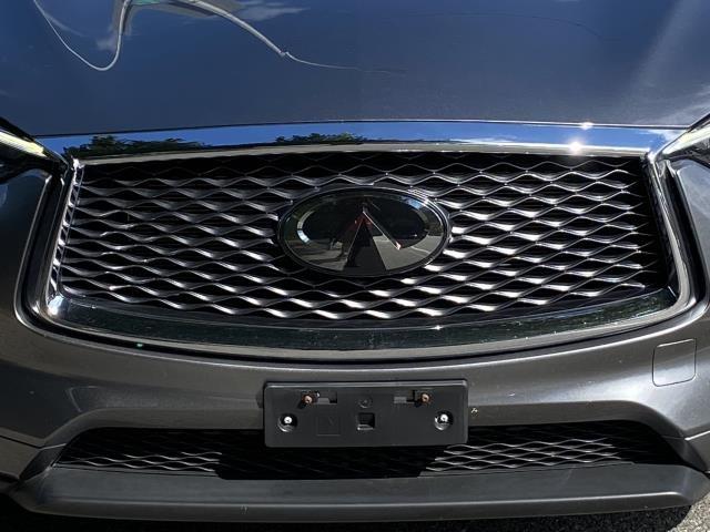 2019 Infiniti Qx50 LUXE, available for sale in Bronx, New York | Eastchester Motor Cars. Bronx, New York 2019 Infiniti Qx50 LUXE, available for sale in Bronx, New York | Eastchester Motor Cars. Bronx, New York