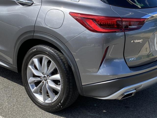 2019 Infiniti Qx50 LUXE, available for sale in Bronx, New York | Eastchester Motor Cars. Bronx, New York 2019 Infiniti Qx50 LUXE, available for sale in Bronx, New York | Eastchester Motor Cars. Bronx, New York