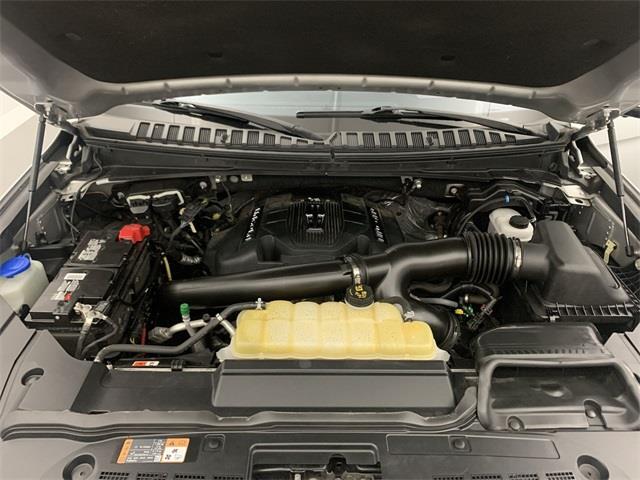 Used Lincoln Navigator Reserve 2019 | Eastchester Motor Cars. Bronx, New York Used Lincoln Navigator Reserve 2019 | Eastchester Motor Cars. Bronx, New York
