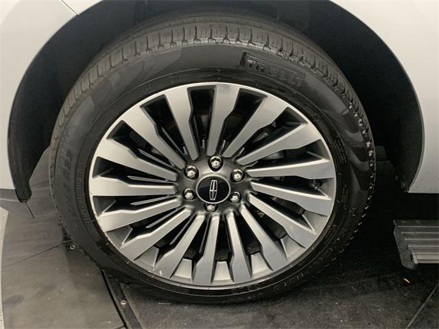 Used Lincoln Navigator Reserve 2019 | Eastchester Motor Cars. Bronx, New York Used Lincoln Navigator Reserve 2019 | Eastchester Motor Cars. Bronx, New York