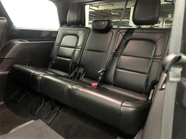 Used Lincoln Navigator Reserve 2019 | Eastchester Motor Cars. Bronx, New York Used Lincoln Navigator Reserve 2019 | Eastchester Motor Cars. Bronx, New York