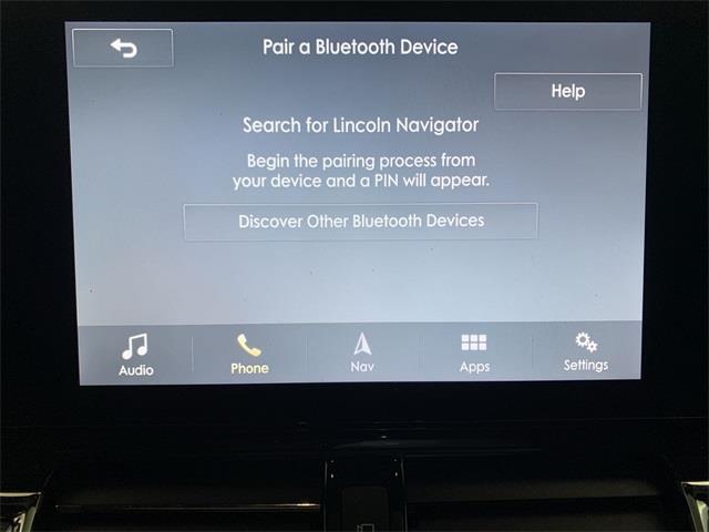 Used Lincoln Navigator Reserve 2019 | Eastchester Motor Cars. Bronx, New York Used Lincoln Navigator Reserve 2019 | Eastchester Motor Cars. Bronx, New York