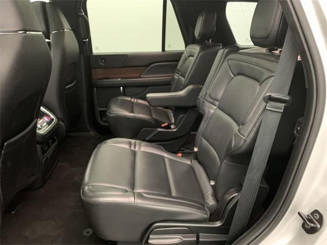 Used Lincoln Navigator Reserve 2019 | Eastchester Motor Cars. Bronx, New York Used Lincoln Navigator Reserve 2019 | Eastchester Motor Cars. Bronx, New York