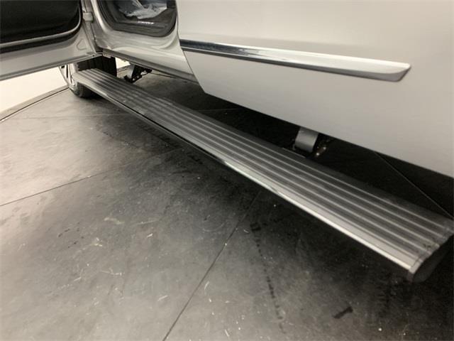 Used Lincoln Navigator Reserve 2019 | Eastchester Motor Cars. Bronx, New York Used Lincoln Navigator Reserve 2019 | Eastchester Motor Cars. Bronx, New York