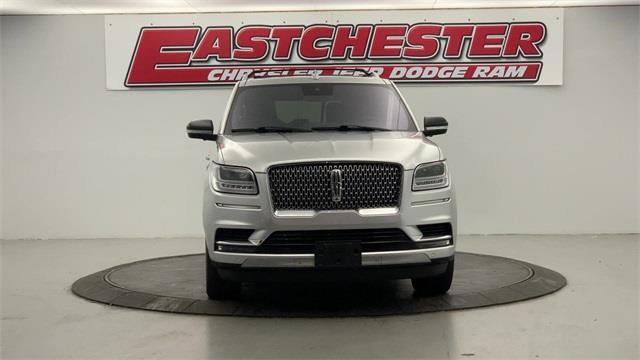 Used Lincoln Navigator Reserve 2019 | Eastchester Motor Cars. Bronx, New York Used Lincoln Navigator Reserve 2019 | Eastchester Motor Cars. Bronx, New York