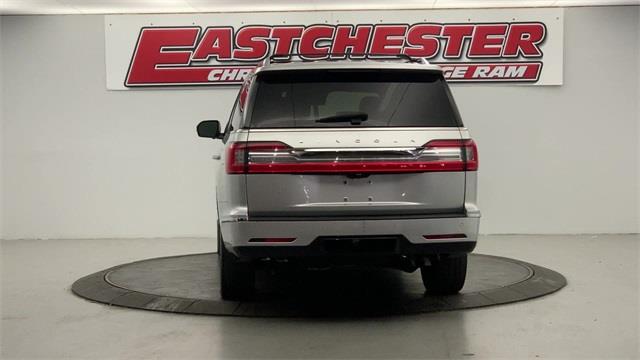 Used Lincoln Navigator Reserve 2019 | Eastchester Motor Cars. Bronx, New York Used Lincoln Navigator Reserve 2019 | Eastchester Motor Cars. Bronx, New York