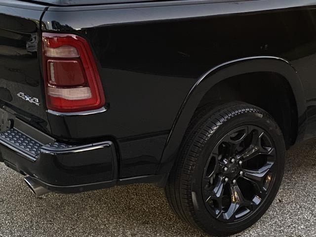 Used Ram 1500 Limited 2019 | Eastchester Motor Cars. Bronx, New York Used Ram 1500 Limited 2019 | Eastchester Motor Cars. Bronx, New York