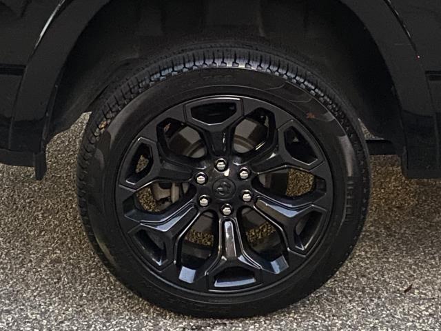 Used Ram 1500 Limited 2019 | Eastchester Motor Cars. Bronx, New York Used Ram 1500 Limited 2019 | Eastchester Motor Cars. Bronx, New York
