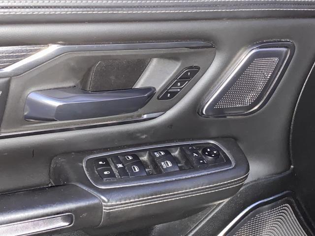 Used Ram 1500 Limited 2019 | Eastchester Motor Cars. Bronx, New York Used Ram 1500 Limited 2019 | Eastchester Motor Cars. Bronx, New York