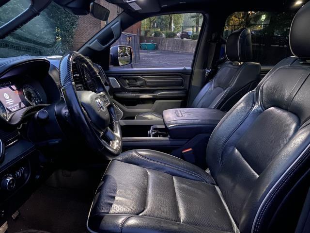 Used Ram 1500 Limited 2019 | Eastchester Motor Cars. Bronx, New York Used Ram 1500 Limited 2019 | Eastchester Motor Cars. Bronx, New York