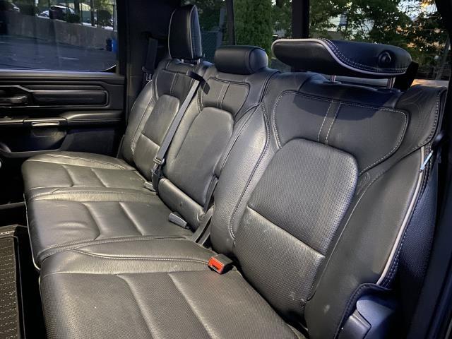 Used Ram 1500 Limited 2019 | Eastchester Motor Cars. Bronx, New York Used Ram 1500 Limited 2019 | Eastchester Motor Cars. Bronx, New York