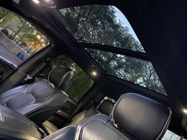 Used Ram 1500 Limited 2019 | Eastchester Motor Cars. Bronx, New York Used Ram 1500 Limited 2019 | Eastchester Motor Cars. Bronx, New York