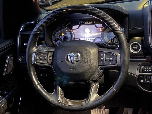 Used Ram 1500 Limited 2019 | Eastchester Motor Cars. Bronx, New York Used Ram 1500 Limited 2019 | Eastchester Motor Cars. Bronx, New York