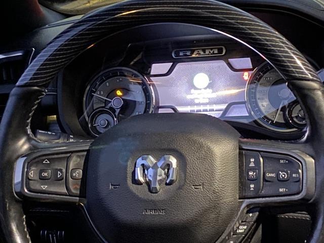 Used Ram 1500 Limited 2019 | Eastchester Motor Cars. Bronx, New York Used Ram 1500 Limited 2019 | Eastchester Motor Cars. Bronx, New York