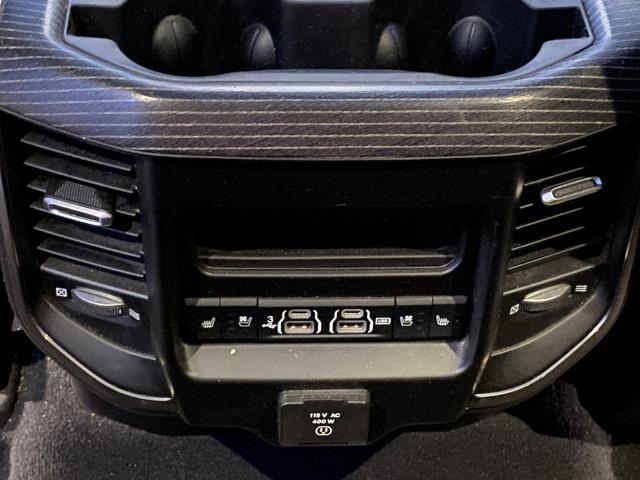 Used Ram 1500 Limited 2019 | Eastchester Motor Cars. Bronx, New York Used Ram 1500 Limited 2019 | Eastchester Motor Cars. Bronx, New York