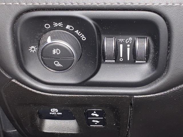 Used Ram 1500 Limited 2019 | Eastchester Motor Cars. Bronx, New York Used Ram 1500 Limited 2019 | Eastchester Motor Cars. Bronx, New York