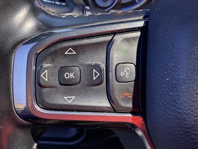 Used Ram 1500 Limited 2019 | Eastchester Motor Cars. Bronx, New York Used Ram 1500 Limited 2019 | Eastchester Motor Cars. Bronx, New York