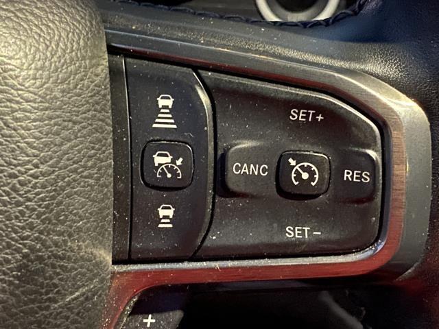 Used Ram 1500 Limited 2019 | Eastchester Motor Cars. Bronx, New York Used Ram 1500 Limited 2019 | Eastchester Motor Cars. Bronx, New York