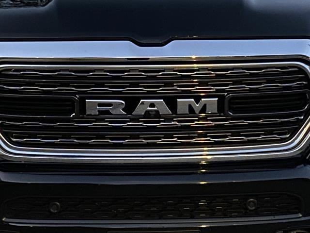 Used Ram 1500 Limited 2019 | Eastchester Motor Cars. Bronx, New York Used Ram 1500 Limited 2019 | Eastchester Motor Cars. Bronx, New York