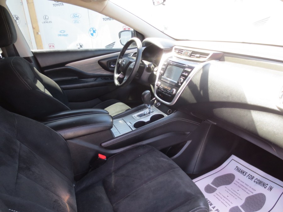 2016 Nissan Murano FWD 4dr S, available for sale in Santa Ana, California | Auto Max Of Santa Ana. Santa Ana, California 2016 Nissan Murano FWD 4dr S, available for sale in Santa Ana, California | Auto Max Of Santa Ana. Santa Ana, California