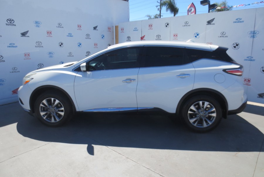 2016 Nissan Murano FWD 4dr S, available for sale in Santa Ana, California | Auto Max Of Santa Ana. Santa Ana, California 2016 Nissan Murano FWD 4dr S, available for sale in Santa Ana, California | Auto Max Of Santa Ana. Santa Ana, California