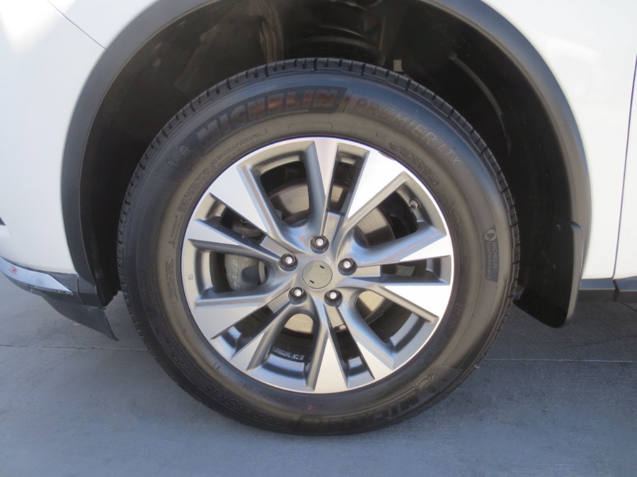 2016 Nissan Murano FWD 4dr S, available for sale in Santa Ana, California | Auto Max Of Santa Ana. Santa Ana, California 2016 Nissan Murano FWD 4dr S, available for sale in Santa Ana, California | Auto Max Of Santa Ana. Santa Ana, California