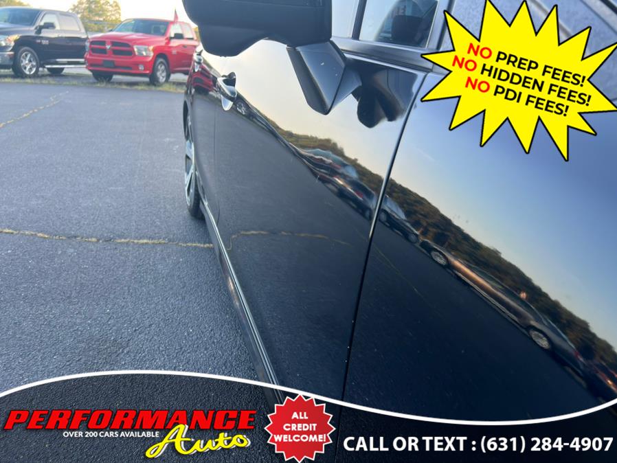 Used Honda Civic Sedan 4dr Man Si 2014 | Performance Auto Inc. Bohemia, New York Used Honda Civic Sedan 4dr Man Si 2014 | Performance Auto Inc. Bohemia, New York
