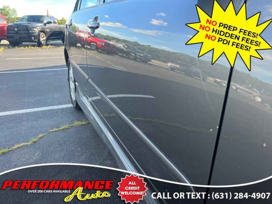 2008 Toyota Corolla 4dr Sdn Auto S, available for sale in Bohemia, New York | Performance Auto Inc. Bohemia, New York 2008 Toyota Corolla 4dr Sdn Auto S, available for sale in Bohemia, New York | Performance Auto Inc. Bohemia, New York