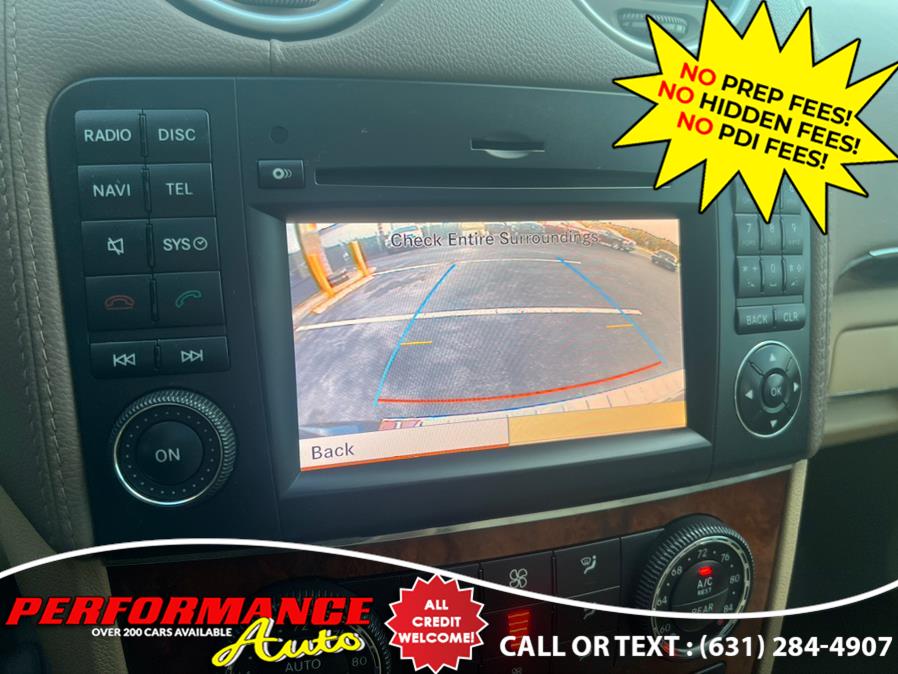 2012 Mercedes-Benz GL-Class 4MATIC 4dr GL350 BlueTEC, available for sale in Bohemia, New York | Performance Auto Inc. Bohemia, New York 2012 Mercedes-Benz GL-Class 4MATIC 4dr GL350 BlueTEC, available for sale in Bohemia, New York | Performance Auto Inc. Bohemia, New York