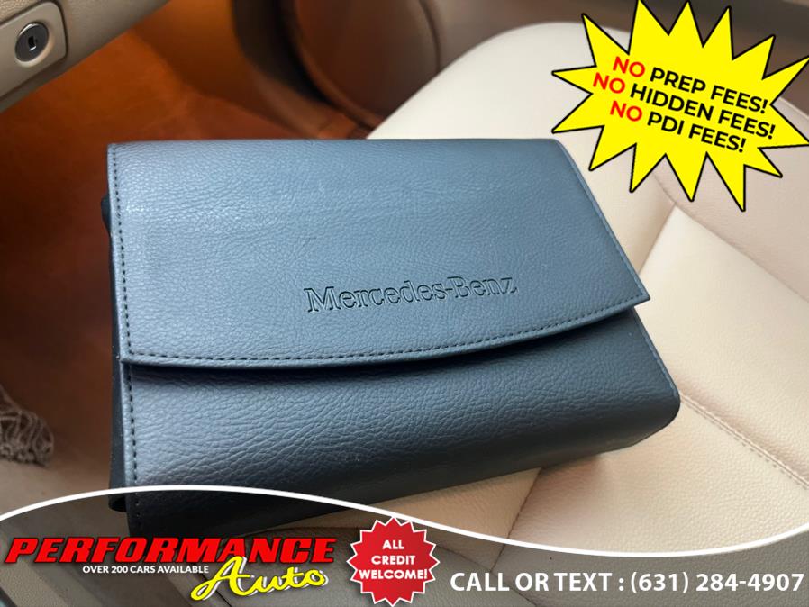 2012 Mercedes-Benz GL-Class 4MATIC 4dr GL350 BlueTEC, available for sale in Bohemia, New York | Performance Auto Inc. Bohemia, New York 2012 Mercedes-Benz GL-Class 4MATIC 4dr GL350 BlueTEC, available for sale in Bohemia, New York | Performance Auto Inc. Bohemia, New York