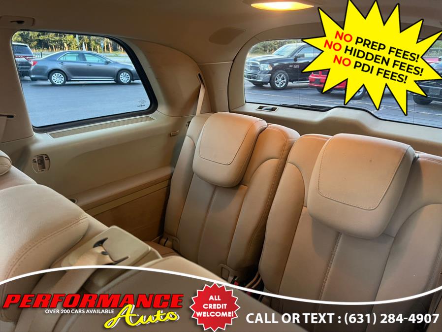 2012 Mercedes-Benz GL-Class 4MATIC 4dr GL350 BlueTEC, available for sale in Bohemia, New York | Performance Auto Inc. Bohemia, New York 2012 Mercedes-Benz GL-Class 4MATIC 4dr GL350 BlueTEC, available for sale in Bohemia, New York | Performance Auto Inc. Bohemia, New York