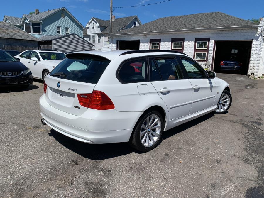 2011 BMW 3 Series 4dr Sports Wgn 328i xDrive AWD, available for sale in Springfield, Massachusetts | Absolute Motors Inc. Springfield, Massachusetts 2011 BMW 3 Series 4dr Sports Wgn 328i xDrive AWD, available for sale in Springfield, Massachusetts | Absolute Motors Inc. Springfield, Massachusetts
