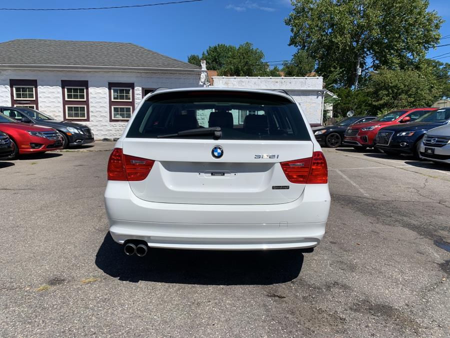 2011 BMW 3 Series 4dr Sports Wgn 328i xDrive AWD, available for sale in Springfield, Massachusetts | Absolute Motors Inc. Springfield, Massachusetts 2011 BMW 3 Series 4dr Sports Wgn 328i xDrive AWD, available for sale in Springfield, Massachusetts | Absolute Motors Inc. Springfield, Massachusetts