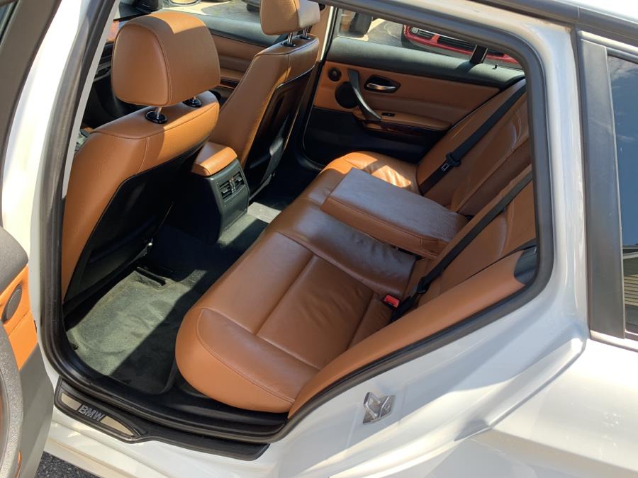 2011 BMW 3 Series 4dr Sports Wgn 328i xDrive AWD, available for sale in Springfield, Massachusetts | Absolute Motors Inc. Springfield, Massachusetts 2011 BMW 3 Series 4dr Sports Wgn 328i xDrive AWD, available for sale in Springfield, Massachusetts | Absolute Motors Inc. Springfield, Massachusetts