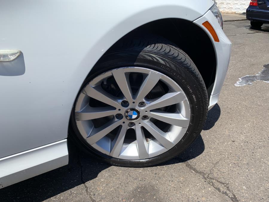 2011 BMW 3 Series 4dr Sports Wgn 328i xDrive AWD, available for sale in Springfield, Massachusetts | Absolute Motors Inc. Springfield, Massachusetts 2011 BMW 3 Series 4dr Sports Wgn 328i xDrive AWD, available for sale in Springfield, Massachusetts | Absolute Motors Inc. Springfield, Massachusetts